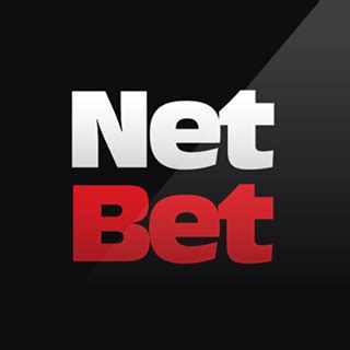 netbet casino login|netbet einloggen.